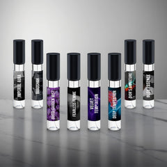 Collection image for: Tester