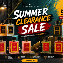 Collection image for: Flat Sale 50% Off