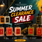 Flat Sale 50% Off