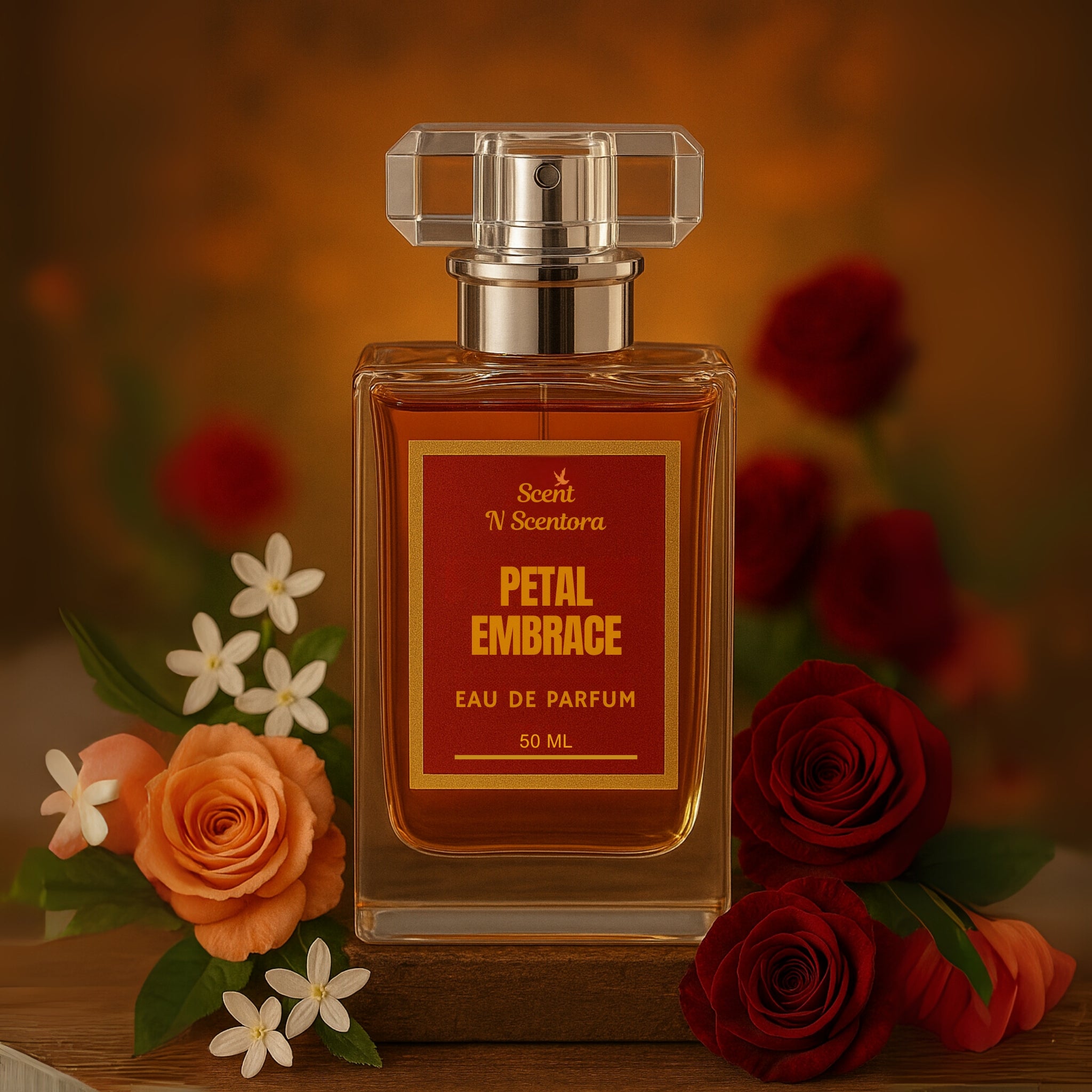 Scent n Scentora