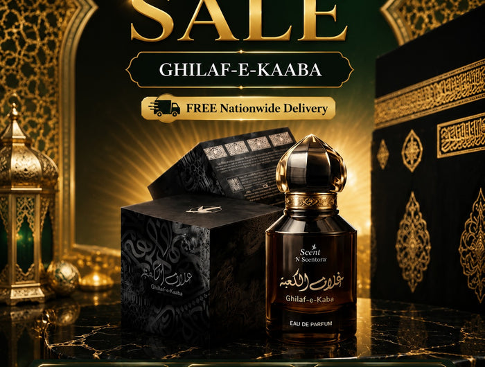 <h1>The perfect gifts</h1>