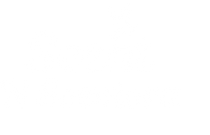 Scent n Scentora
