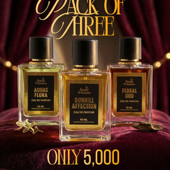 Collection image for: Bundle Offer's