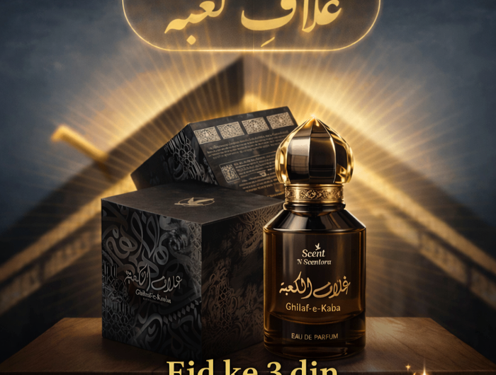 <h1>The perfect gifts</h1>